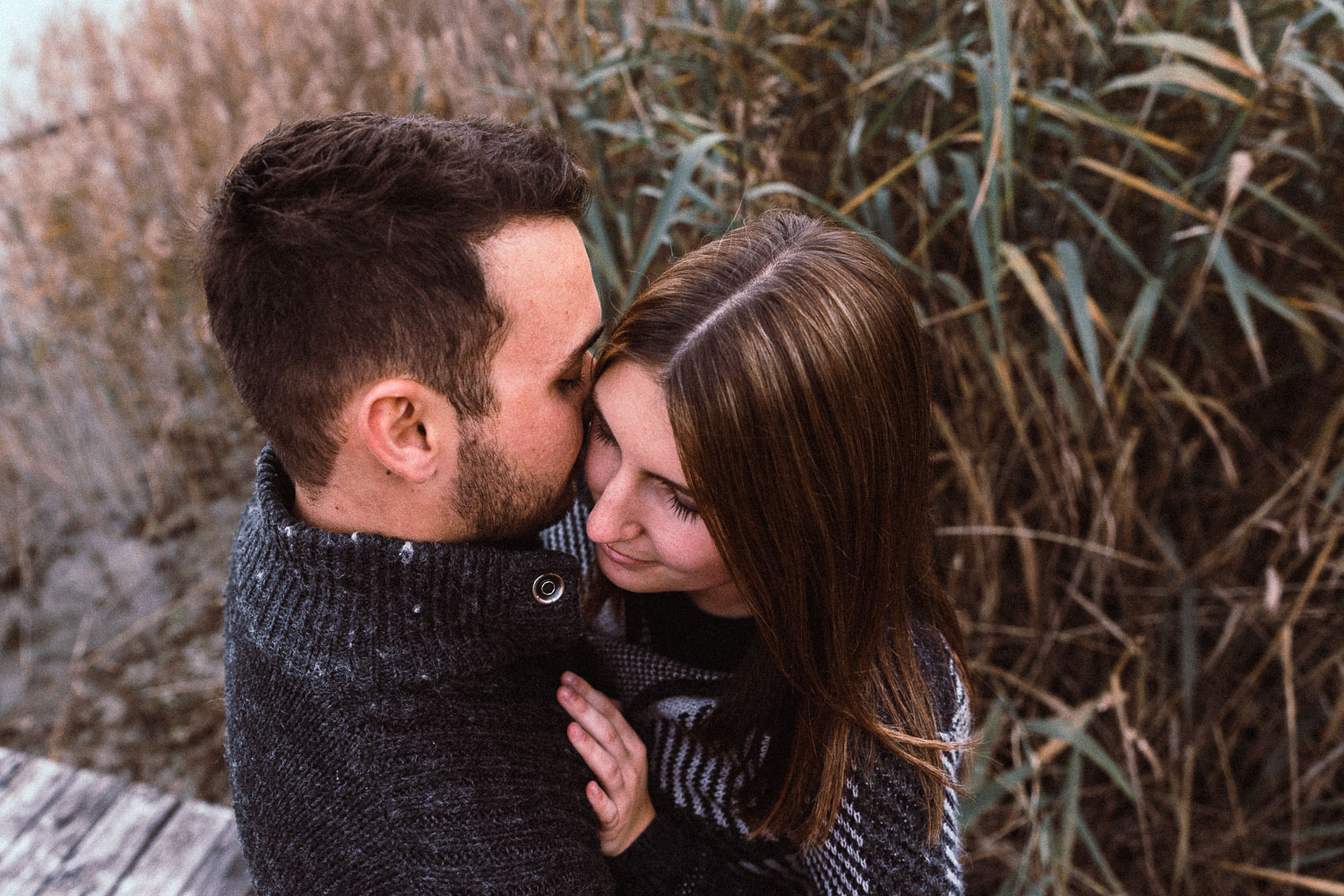 Manuel Stöhr - Hochzeitsreportagen Ammersee, Hochzeitsfotograf Ammersee, Hochzeitsfotografie Ammersee, Paarshooting Ammersee, Engagementshooting Ammersee, Hochzeitsfotograf Riederau, Hochzeitsfotograf Utting
