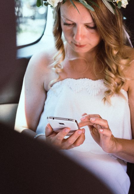 Kontaktanfrage - Hochzeitsfotograf Augsburg - Manuel Stöhr Hochzeitstermin anfragen für eure Hochzeit in Augsburg und Umgebung - Hochzeitsfotograf Manuel Stöhr