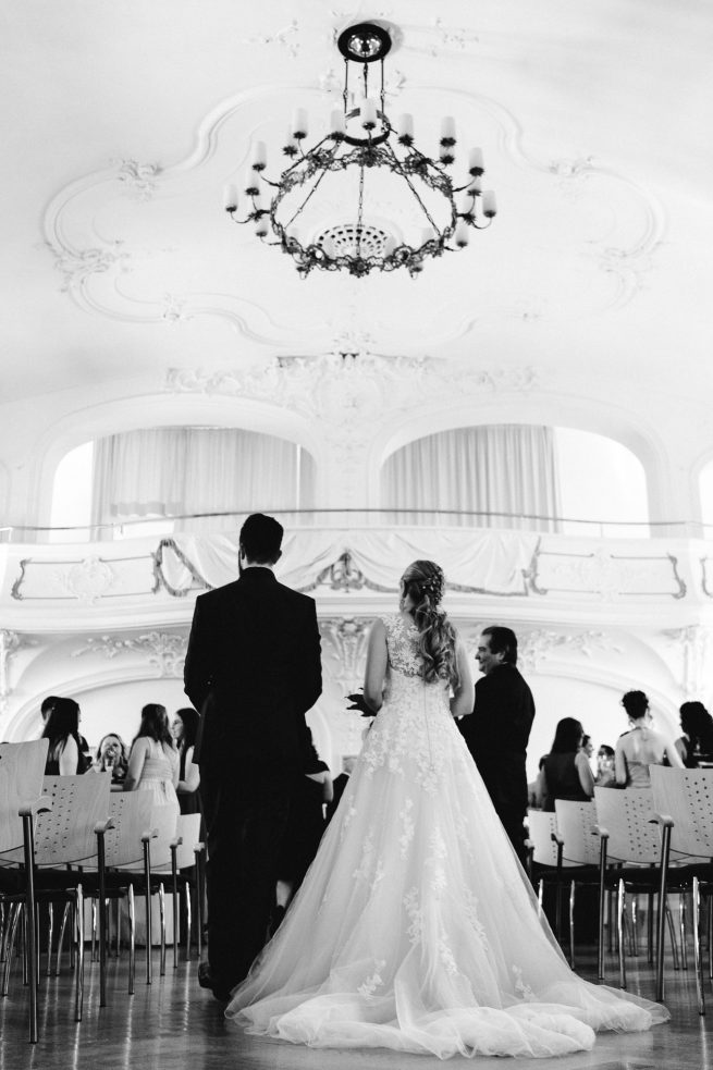 Standesamt Holzkirchen Trauung