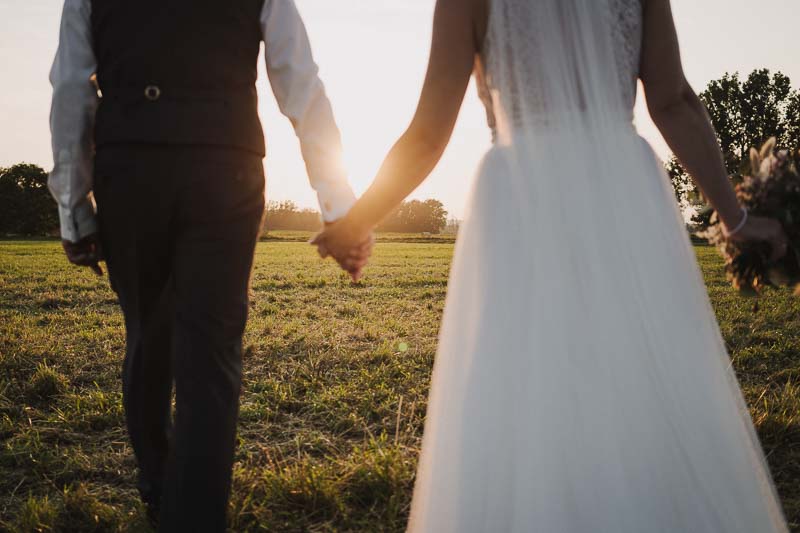 Hochzeit in der Lenderstuben Balzhausen-11