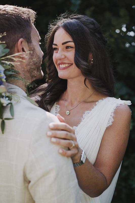 Hochzeit im Büffelhof Beuerbach-19