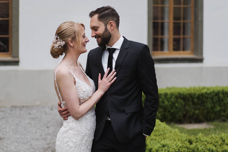 Hochzeitsfotograf Manuel Stöhr - Standesamt Füssen-15