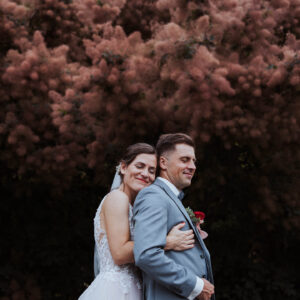 Hochzeitsfotograf Bodensee - Heiraten auf Insel Mainau-1