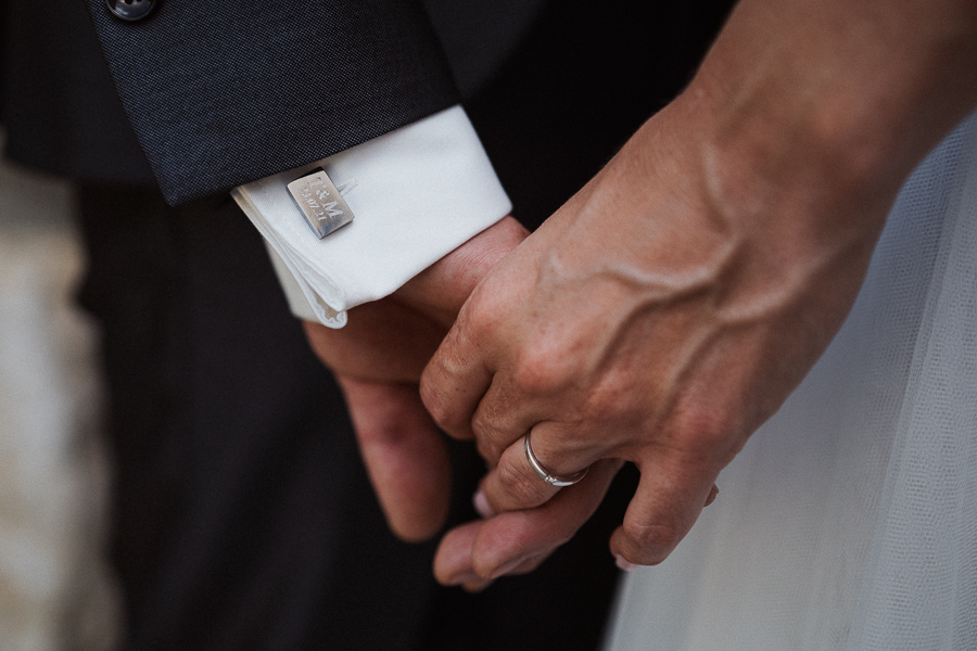 Sinnliche Hochzeitsbilder für deine Hochzeit in Augsburg