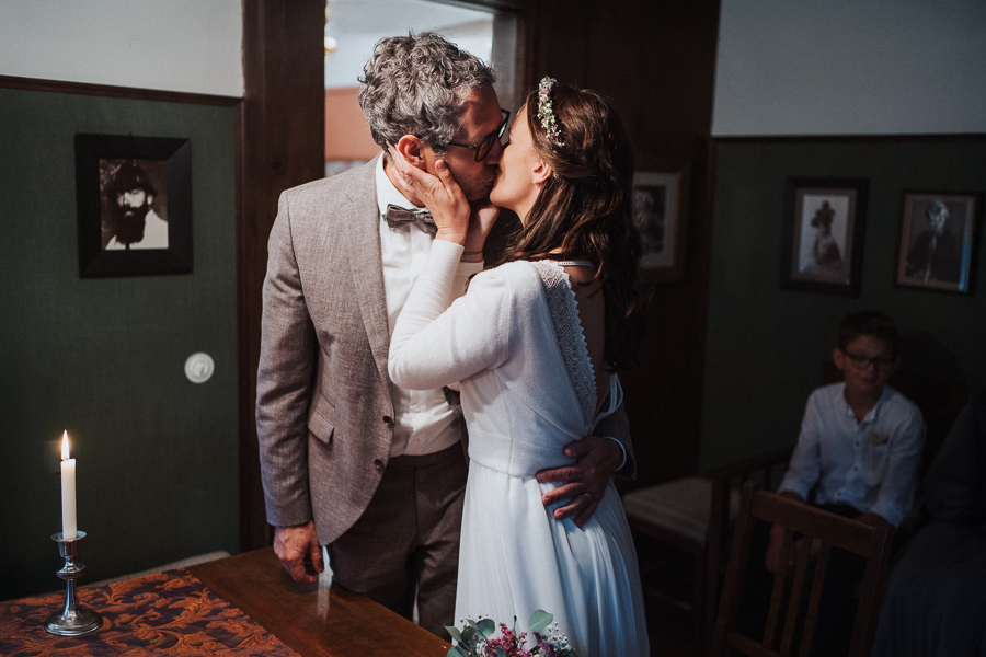 Hochzeitsfotograf Ammersee - Manuel Stöhr-2