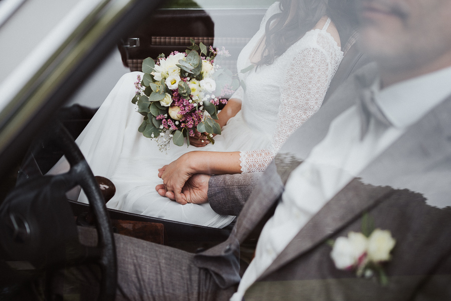 Hochzeitsfotograf Ammersee - Manuel Stöhr-9