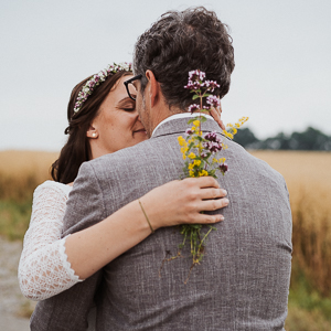 Hochzeitsfotograf Ammersee - heiraten am See-1