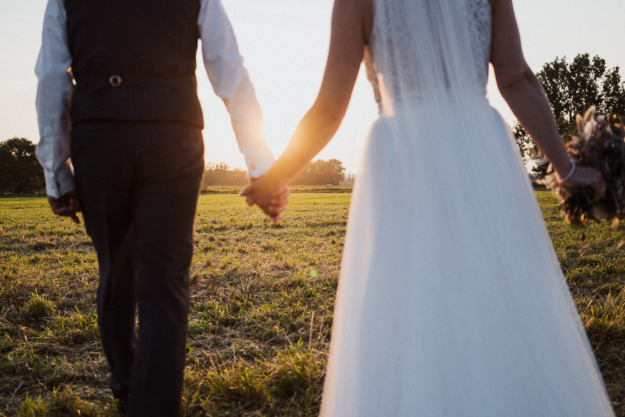 Du willst im Allgäu heiraten? Dann schreibe mir eine unverbindliche Terminanfrage.